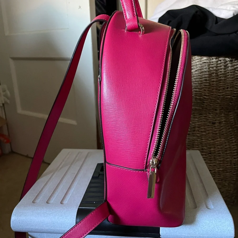 Kate Spade Backpack - Picture 4 of 10